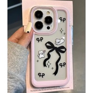 Casing hp iphone 11 Pro 11Pro Max IP 14 IPHONE 14 pro max 14 plus 15 15 pro 15promax 15 plus X XR XS