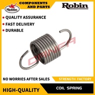 EK17D EK20B Gasoline Engine Universal Accessories COIL SPRING  Parts