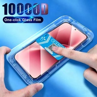 Vivo V70 Elite V60 V50 V40 Lite V70FE V29E V27E V25 V23 V21 V20 V15 Pro V20 SE V21E V23E V25E Anti-S