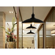 Art drop light 2218DM