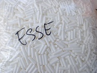 BUSA LINTING ESSE POP ( 50 ) GRAM