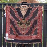 Almas Deluxe Quality Turban. Almas Kashmiri Shawl. Kashmiri Woollen Shawl & Rumals. Almas Gutroh