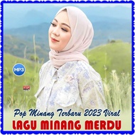 KASET CD MP3 LAGU POP MINANG TERBARU 2023-LAGU MINANG TERBARU 2023-LAGU MINANG 2023-KASET MP3 LAGU M