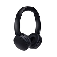 Panasonic Overheadphones Bluetooth Multipoint 2 Type-C Lightweight Black RB-HF630B-K Japan Original