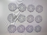 ⭐爆旋陀螺鋼鐵戰魂 全金屬陀螺訂造⭐