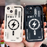 OPPO A5 A3X A60 A79 A58 A78 A38 A18 A98 A76 A5i A96 A95 A74 A55 A16K A16E A92 A52 A54 A57 A77S A53 A