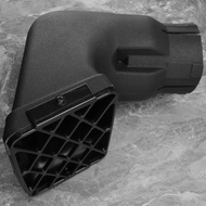 D6danglan-Elbow Wading Head Air Intake Air Ram Snorkel Top Snorkel Head Fit for Vdj70 Series