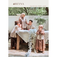 [Dannis Surabaya Online] SARIMBIT D REYNA DANNIS COLLECTION| READY MARCH 4 2026