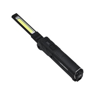 Astro Products Foldable Work Light 5W COB USB-C/5W Rechargeable Folding