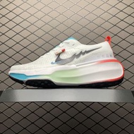Nike Zoomx Invincible Run FK3 "CNY "
