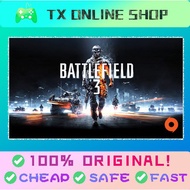 Battlefield 3 [Origin Original Pc Game] Pc Game Pc Online Game Activation