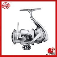 DAIWA 22 EXIST Spinning Reel Series (2022 Model)