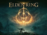Elden Ring 🎮 Xbox - CD key 🔑