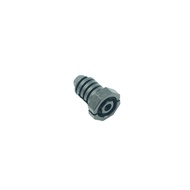 Original BMW E36/E63/E63 LCI/E64/E64 LCI/Z3 E36 Adjusting Screw, Headlight (Part No. 63121387026)