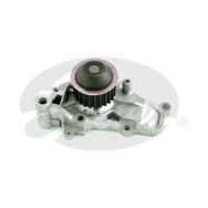 Water Pump MITSUBISHI GALANT COLT CA5A LANCER E-CAR CB4 CB5 SPACE WAGON 1991- 4G92 1.6 4G93 1.8 Nozz
