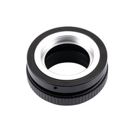 Tilt-shift 360 Degrees Adapter Ring for M42 Lens to Sony E NEX-3 3C 3N 5 F3 A6000 A5000 A3500 A3000 