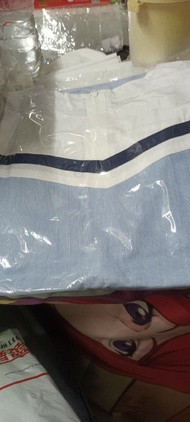 林護中學校服