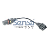 HYUNDAI MATRIX,GETZ,ACCENT CRANK SENSOR 39180-22600