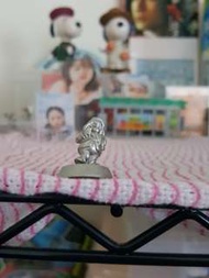 Snow White 七個小矮人