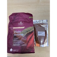 Callebaut Cacao Barry 100% Pure Cocoa Powder Extra Brute | Plein Arome 100g /250g (HALAL)可可粉 tiramis