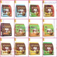 Ready stock 3In1 Old Town White Coffee. Buy Now, Promosi Old Town White Coffee