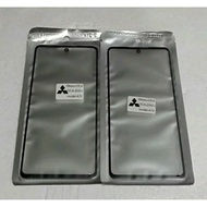 Samsung A72 A725 Lcd Glass