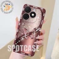 HP Case Itel A90 - Itel A80 - Itel A70 - Itel A50 Fashion Case Softcase Macaron Protect Camera Cellp