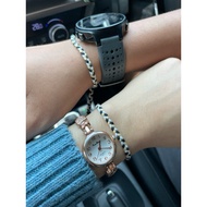 GELANG COUPLE | GELANG BESTIE | GELANG MURAH | GELANG SIMPLE | GELANG LELAKI | GELANG WANITA | GELAN