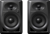 [iroiro] Pioneer DJ Pioneer / DM-40 ACTIVE MONITOR SPEAKER