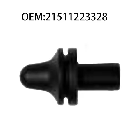 Car Clutch Rocker Pin Fork-Type Clutch Pins 21511223328 For BMW E36 E46 E34 E87 E90 Automobiles Main