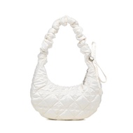 CARLYN กระเป๋ารุ่น MAVE H75140010