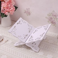 Quran Stand - Quran Rack - Quran Reading & Book Holder Quran Table/ Reading Table/