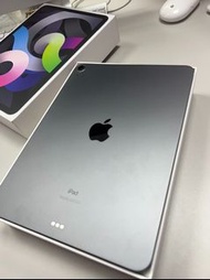 iPad air4 64g