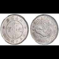 免費鑒定免費估價 舊銀元 光緒元寶 袁大頭 孫小頭 站洋坐洋 開元通寶 宣統元寶 大清銀幣 清代銀錠等等