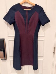 Dorothy Perkins dress