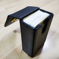 Tarot Utensils tarot Card Storage Box tarot Card Portable tarot Card Box Witwitt Card Carrot Card t