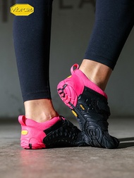 Vibram Five-Finger Women's Indoor Comprehensive Training Fitness Running Strength Training Jump Rope