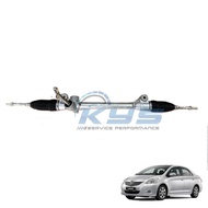 (FULL NEW) (NOT RECOND) STEERING RACK TOYOTA VIOS NCP93 2007-2013