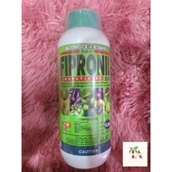 Fipronil 5SC Insecticide ~ Fiprol by S&P