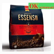 Super Essenso 3 in 1 Microground Coffee