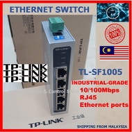 TL-SF1005 | TL-SF1008 | TP-LINK | 5-port Ethernet switch | 5-port RJ45 network switch | 8-port Ether