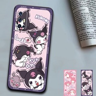 Case For Vivo V17 V19 NEO 1919 Cellphone Casing Silicone Casing Softcase Premium Protective