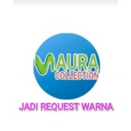 Wall sticker din-ding wall decoration