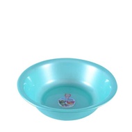 Plastic Basin German 8 Liter Shinpo 823 L / 823 M