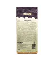 MEC3 NEUTRALIN PURE GELATO STABILIZER / EMULSIFIER ICE CREAM - MYOSOTIS7