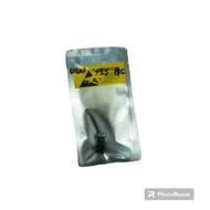 REAR CAMERA/ CAMERA VIVO Y55BIG