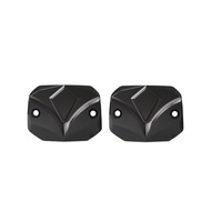 For ZONTES 368G Pump Cover 368G Modified Accessories Pump Cover dc