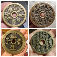 高價上門回收 舊鈔 舊紙幣 舊郵票 第一版 第二版 第三版 第四版 人民幣 紀念幣 千禧龍鈔 澳門荷花鈔 建國鈔 單張 4連 35連 民國鈔 舊港幣 舊澳幣 龍銀 套幣 香港金幣 渣打銀行錢幣 匯豐銀