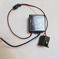 Charger Dedicated Charger Adapter Driver Adapter USB Adapter5V2A Desk Lamp Desk Lamp 1ZPS