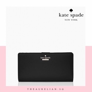 Kate Spade Cameron Street Stacy Wallet【new with defect】